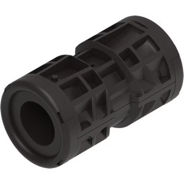 Seal Cartridge VAVC-Q2-M22U-25-E, Festo, Mfr#: VAVC-Q2-M22U-25-E